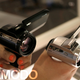 Image for article titled Hands-On with the Sanyo Xacti DMX-HD1000